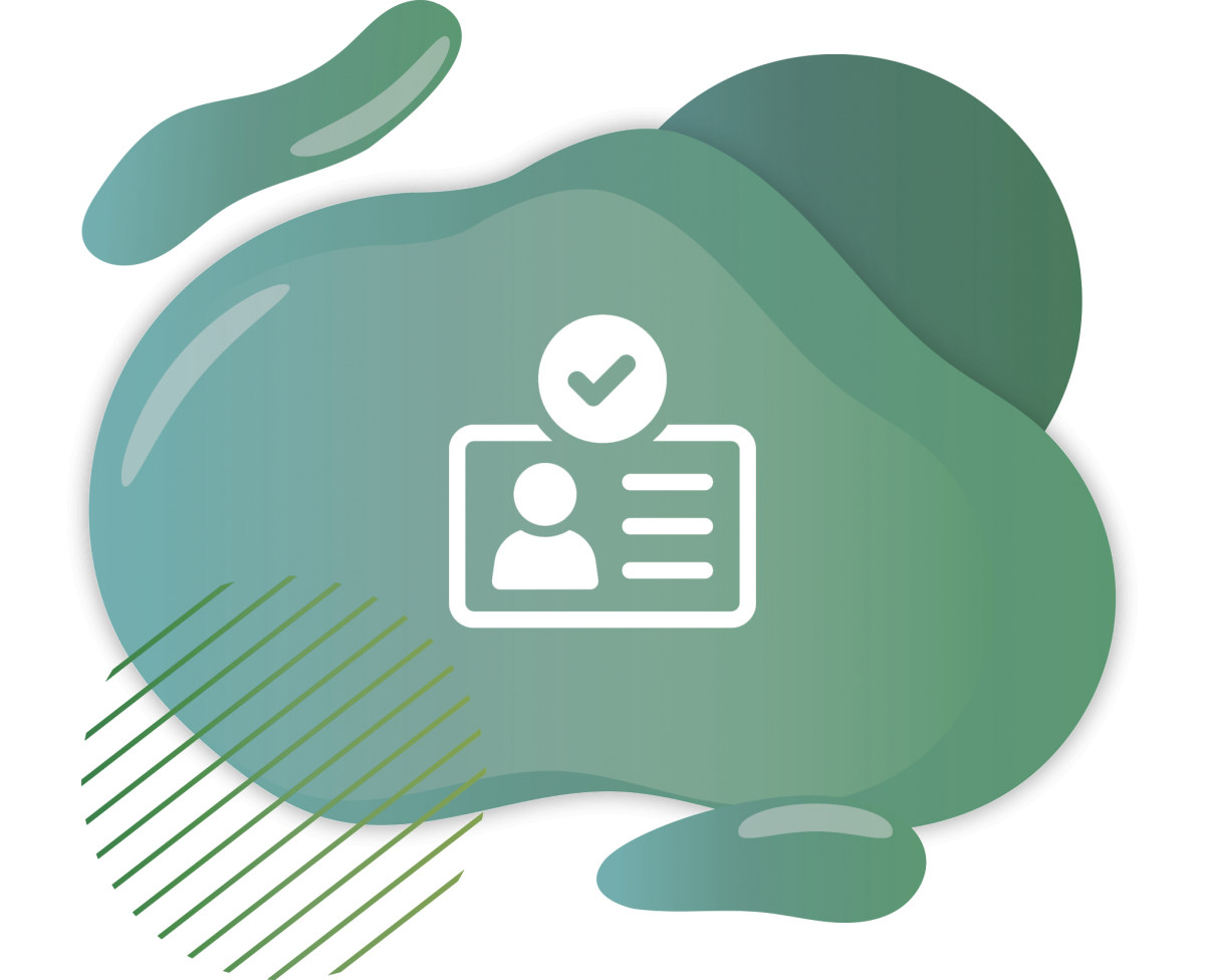 electronic Know Your Customer (e-KYC)