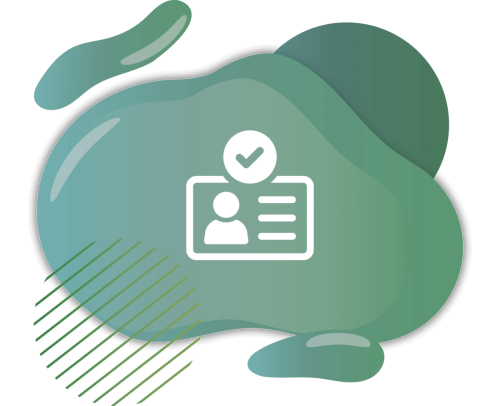 electronic Know Your Customer (e-KYC)