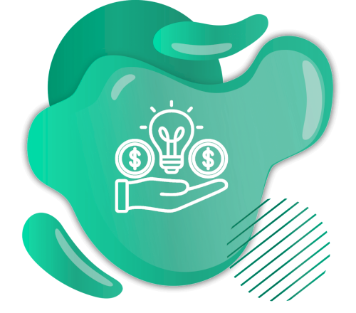 Core Banking Solution (CBS) “Omni Channel Banking”